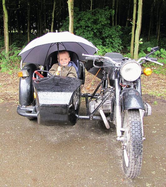 2de Oldtimerrit op 15 juli 2012 te Grimbergen (43).JPG